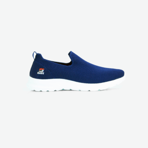 Ezy Flex Blue 01