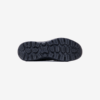 Ezy Go black 03