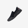 Ezy Go black 04