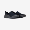 Ezy Go black 05
