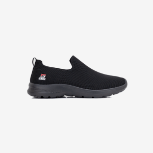 Ezy Prime Black 01