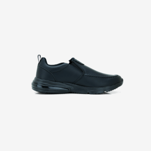 Ezy Ride Black 01