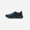 Ezy Ride Black 02