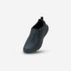 Ezy Ride Black 03
