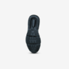 Ezy Ride Black 04