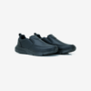 Ezy Ride Black 05