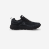Hive black 01