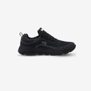 Hive black 01