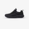 Hive black 02
