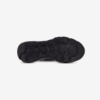 Hive black 04