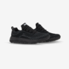 Hive black 05