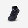 Mercury Black 03