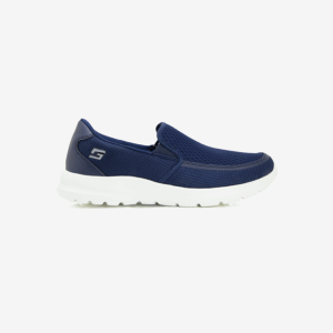 Saunter Blue 01
