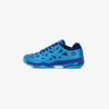 Serve Blue 02