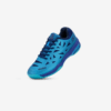 Serve Blue 04