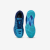 Serve Blue 05