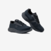 Sigma Black 05