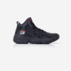 Velocity Black 01