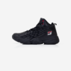 Velocity Black 02