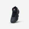 Velocity Black 03