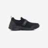 Walk Lite black 01