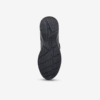 Walk Lite black 04