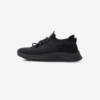Walk Zy Black 02