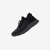 Walk Zy Black 03