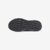 Walk Zy Black 04