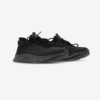 Walk Zy Black 05
