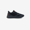 Wanderer Black 01
