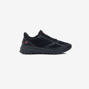 Wanderer Black 01