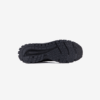 Wanderer Black 04