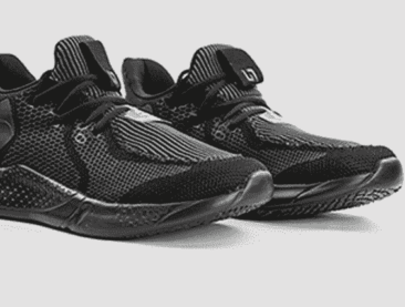 Upgrade Your Footwear Collection With the Best Dubai Shoe Brands