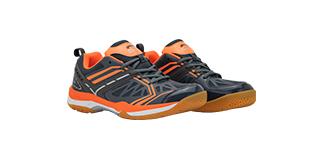 What Makes GADZ the Ultimate Destination for Training Shoes for Men UAE?