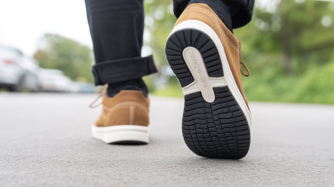 Can One Brand Be Your Go-To for Every Sport and Style? A Look at the Top Shoe Brands in Dubai