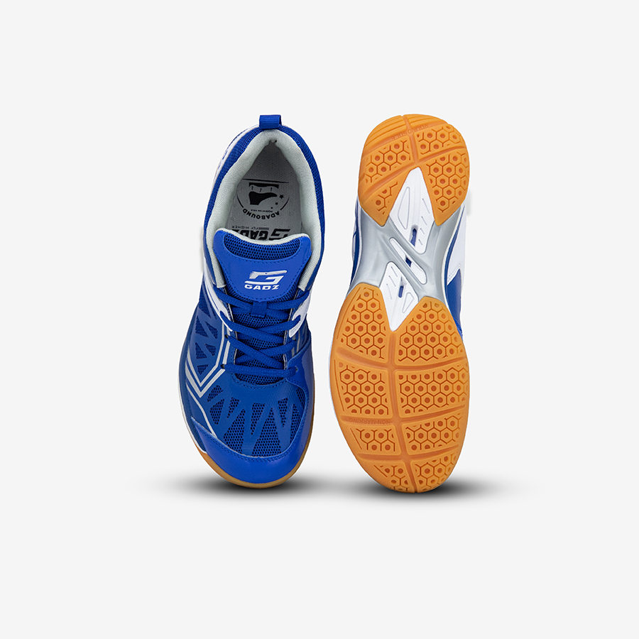 Ways to Stop Shoe Smell and Keep Your Footwear Fresh