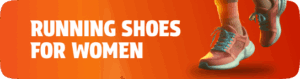 Running Shoes Women