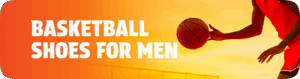 Basketball Shoes Men