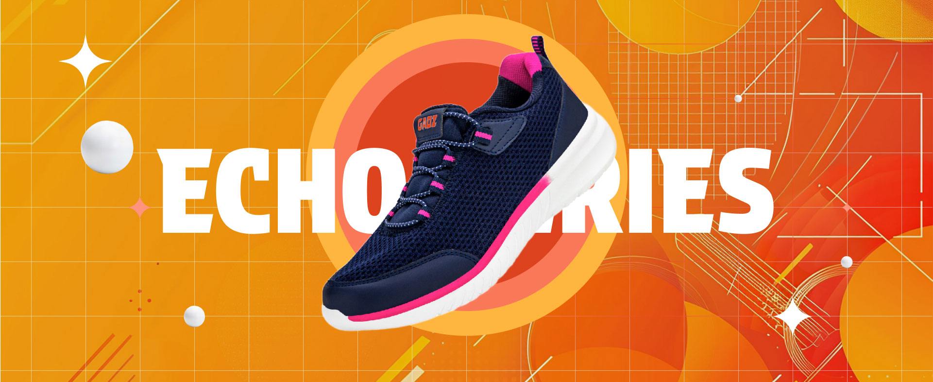 Features to Look for in Shoes That Reduce Foot Pain