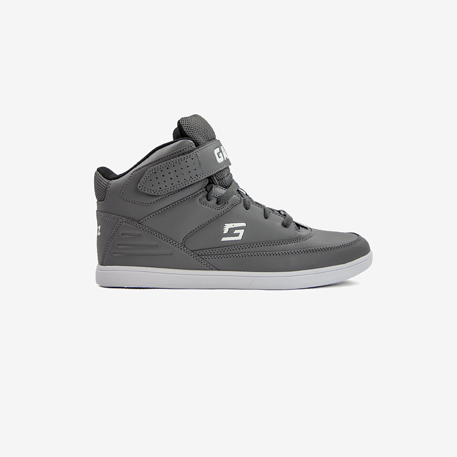 All Stars (High Ankle) - best shoes for daily wear in Dubai 