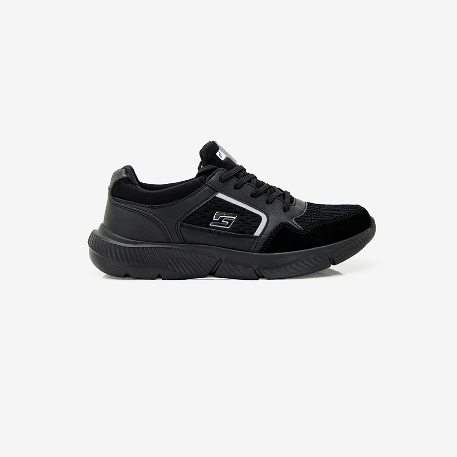 Retro 1.0 - Men casual shoes 