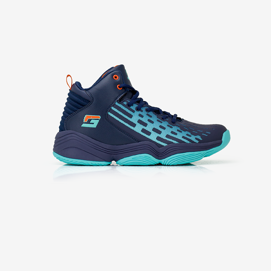 Velocity - Men casual shoes