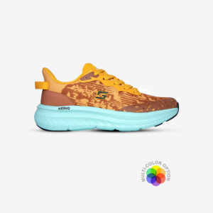 CAMO-26