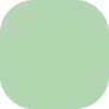 Pista Green