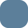 Slate Blue